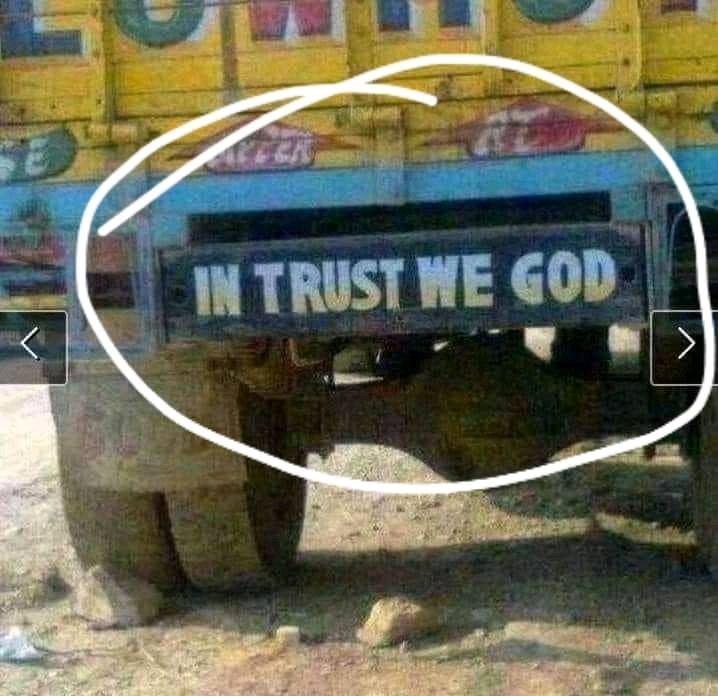 KenzBecky's tweet photo. Naye Nansana...Nansana🤣🤣🤣 https://t.co/7SdM0H95YO