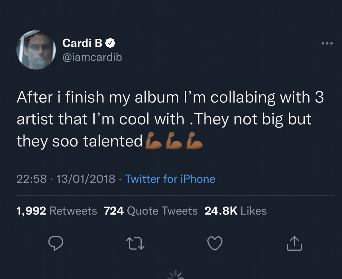 Doeyppp's tweet photo. This will never not make me laugh https://t.co/MCJL54177h