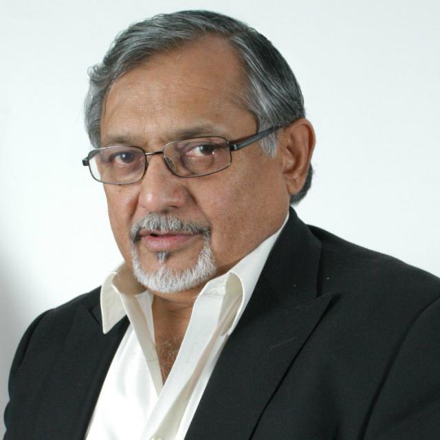 ClujCricketClub's tweet photo. Remembering Rangam Mitra the co founder of @CricketRomania @ClujCricketClub @gbhimani @ShuttleworthEd on his anniversary https://t.co/ib5ZXNGfj6