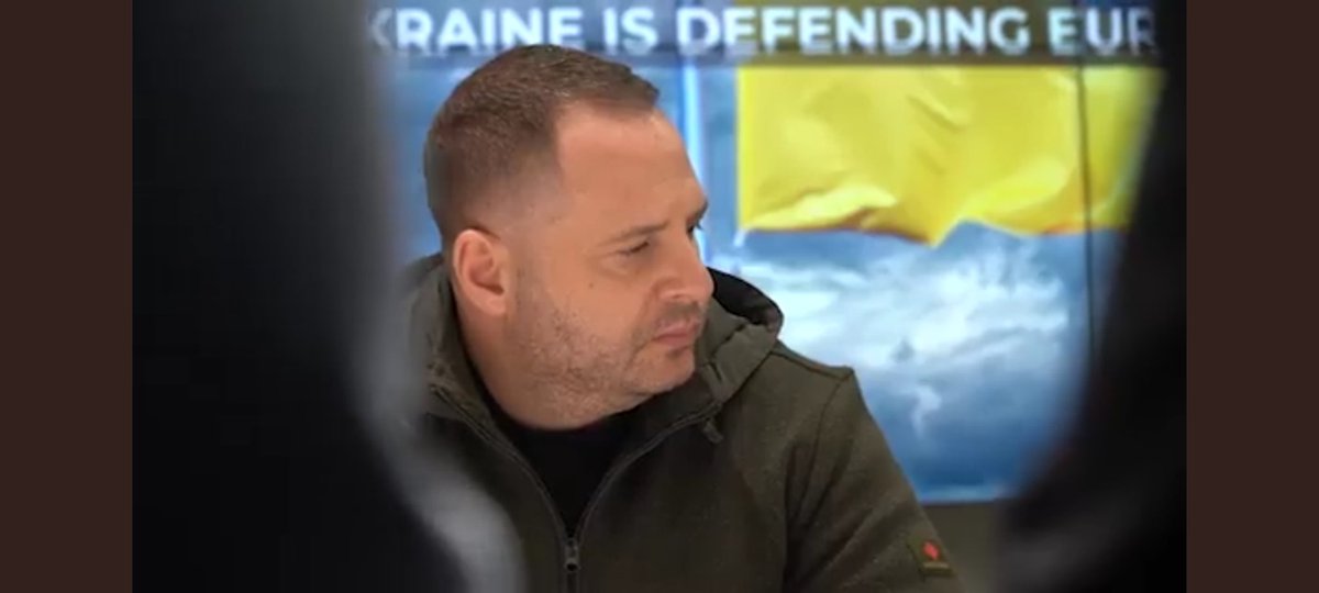 JelenaMKandic's tweet photo. Digitalna poslatica za fantastičnu @TVojtehovski kao jednu od najboljih konsultanata i stručnjaka iz oblasti #NLP & #AdvancedCommunications.🌹
Izrazi lica i neverbalna komunikacija visokih zvaničnika Poljske, Češke, Litvanije i Slovenije tokom pregovora sa predsednikom Ukrajine. https://t.co/pE3SSuHHlD