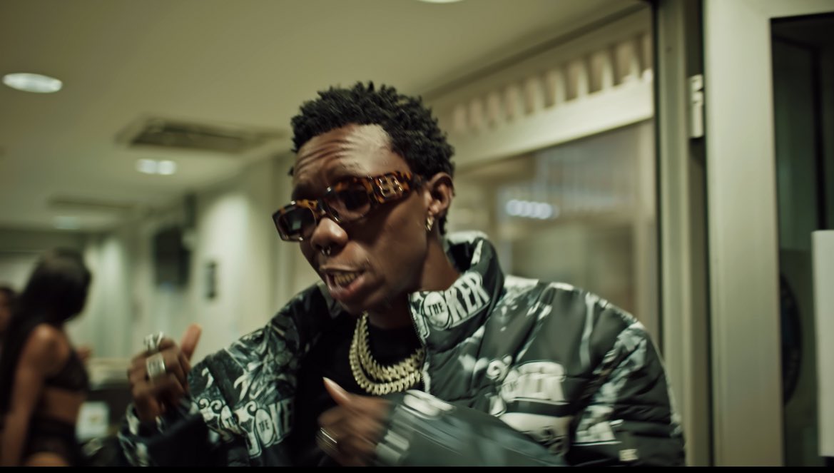 BlaqBonez's tweet photo. JOIN THE PREMIER NOWWW 🔔🔔🔔https://t.co/wstITnZso0 https://t.co/RzwfZ5AJuv
