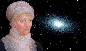 sciencestbedes's tweet photo. #InternationalScientist #CarolineHershel was the first woman to receive a salary as a scientist and discovered several comets using a telescope built for her by her brother. She was honoured by the King of Prussia and the Royal Astronomical Society. #Germany #Astronomy https://t.co/PNvV1qcxSJ