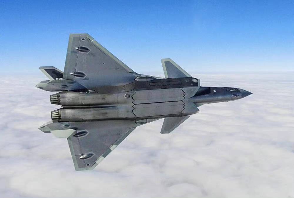 Lia Wong tweet media