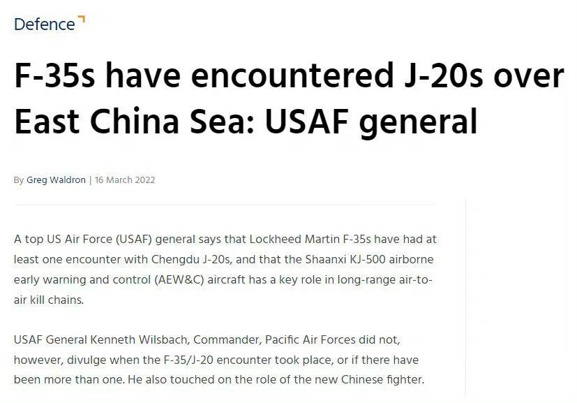 Lia Wong tweet media