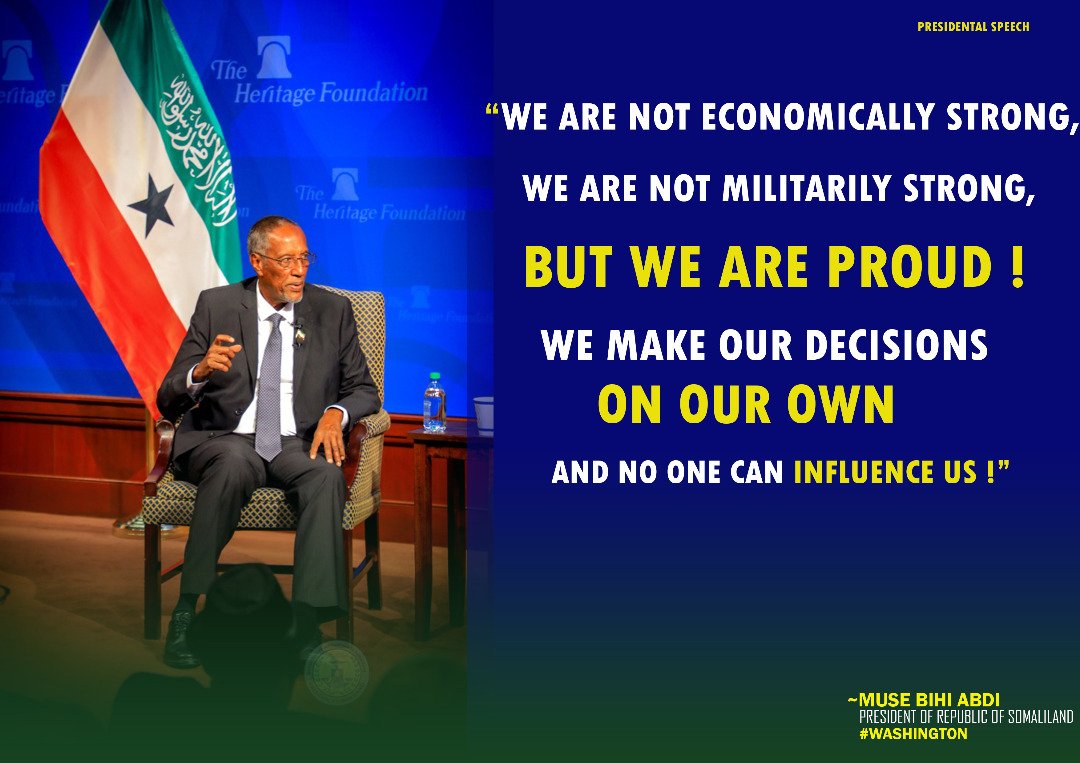 Hamse Suldaan (@hamse_suldaan) on Twitter photo 