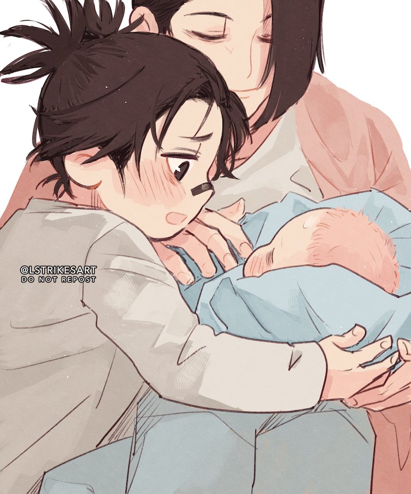 LStrikesArt's tweet photo. 🥺💕 https://t.co/9KKnmAewhK