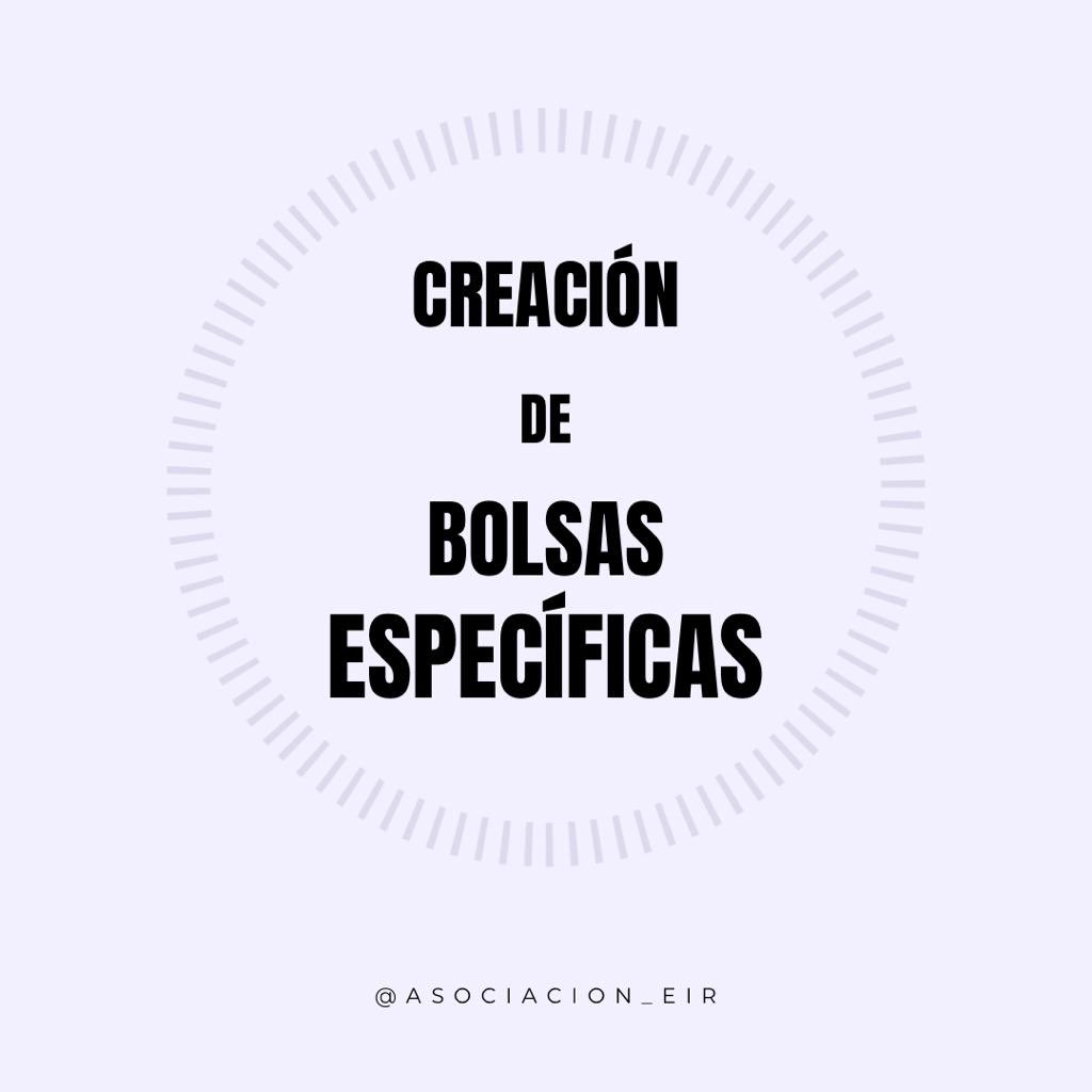 Asociación EIR tweet media