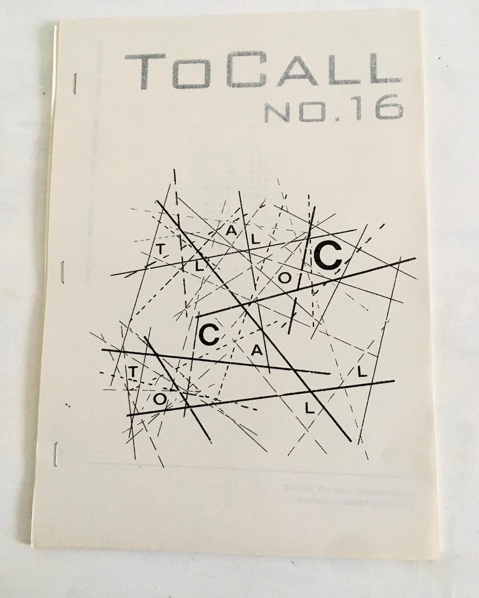 norrieart's tweet photo. The new issue of ToCall; International journal of visual poetry w. the theme Crisis features my work “Your mind is a house with haunted curtains”- from my #nbdrawings series. The journal is edited by @pswgallery & can be found here: https://t.co/RLYOEcba6N
#tocall #vispo #art https://t.co/LdAinYZl3O