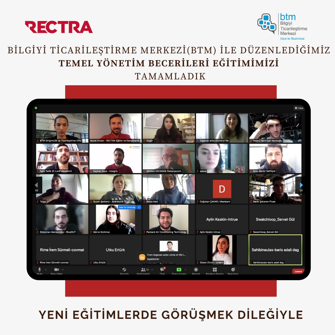 Rectra_Tr tweet picture