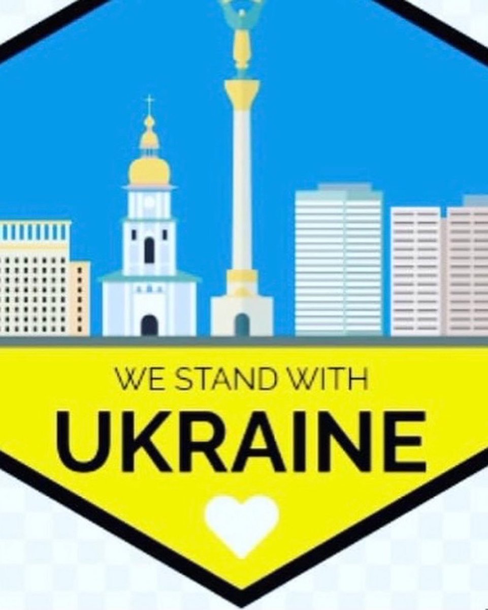 BeBh40's tweet photo. bh40 Ukraine 🇺🇦
UPDATE!!
Phase 1 under way! 🥳
The situation in Ukraine is taking up most of our time and we’re pleased to update you that we are nearing our goal and about to smash the first target of £350.00 towards our phase 1: emergency support package!
#warpovertysmashers https://t.co/3Yvqe2UVjG