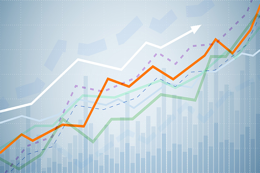 RoyalStatSoc's tweet image. "There's still time to save money on our Interactive Visualisation in R course with our early bird discount!
Previous attendees have called it a 'very informative well delivered course'.
Hurry and book your place today!"
#R #Shiny #htmlwidgets
rss.org.uk/Interactive-Vi…