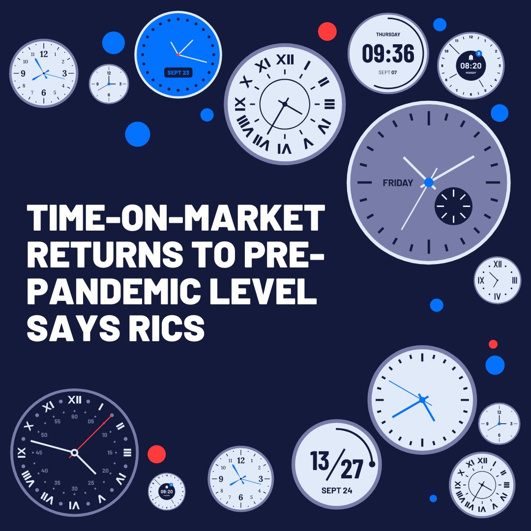 NextPlaceProp's tweet image. So, what's happening in the real estate world?
estateagenttoday.co.uk/breaking-news/…