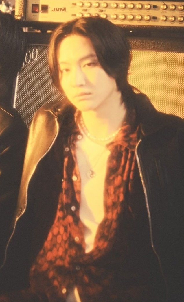 JAY B | Jaebeom¨ tweet media