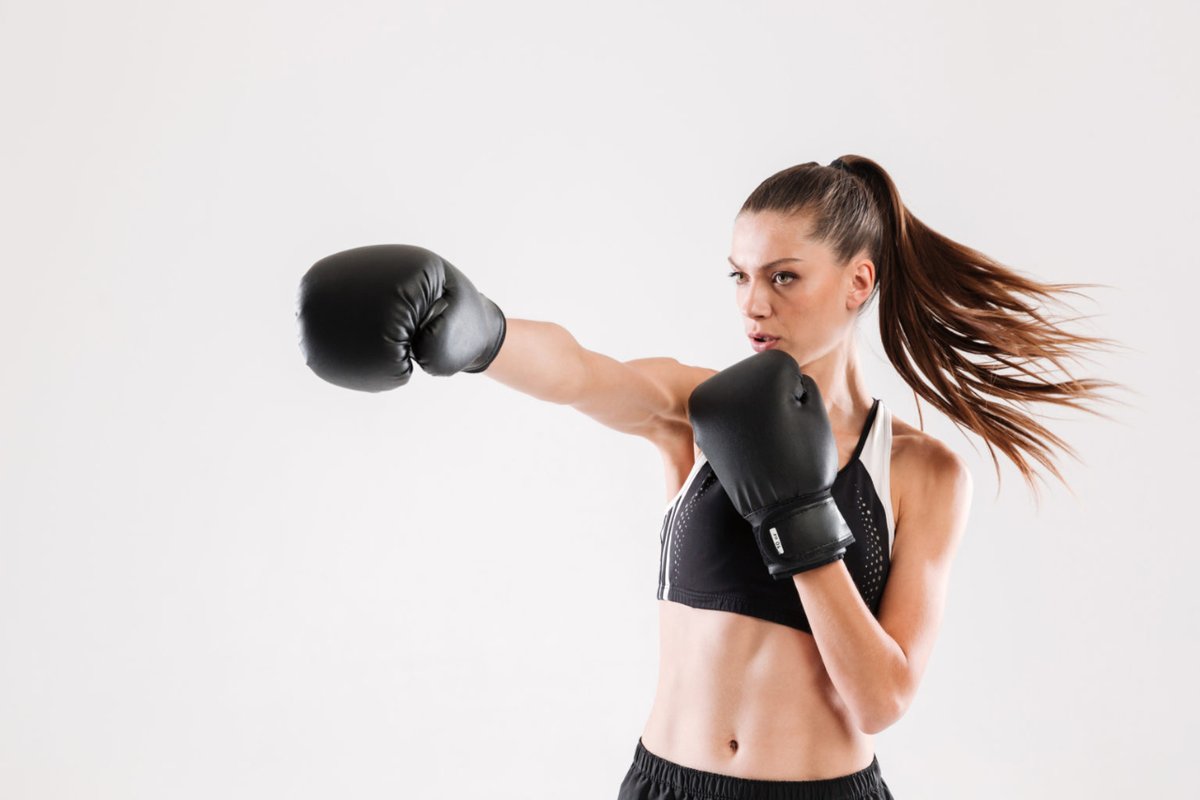 OximesaNG's tweet photo. 🥊 Uno de los principales beneficios del #boxeo es la quema de calorías, al ser un entrenamiento aeróbico, se produce un gran desgaste energético https://t.co/pJvSwePnBk https://t.co/iRsDJlaoK9