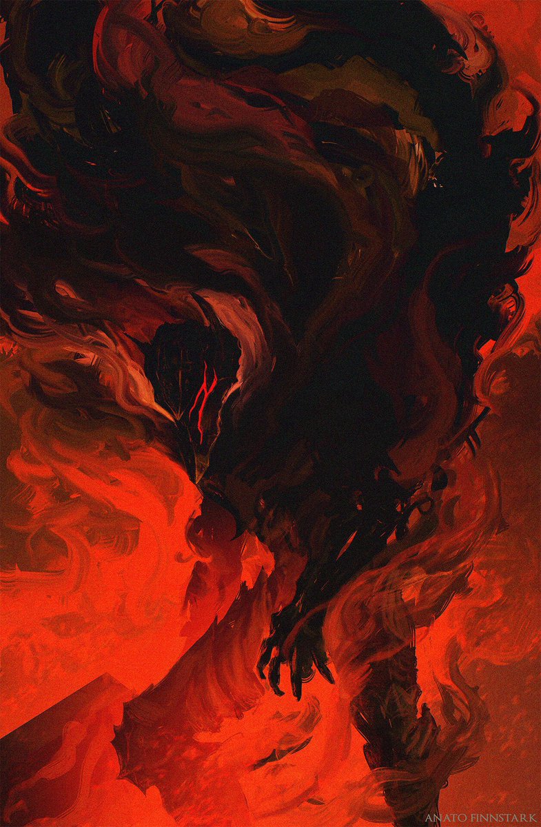 KarimEnStream's tweet photo. Lire Berserk vous rapporte automatiquement 200 millions de runes dans Elden Ring, n’oubliez pas.

#Berserk #eldenring https://t.co/Ygo5w056hj