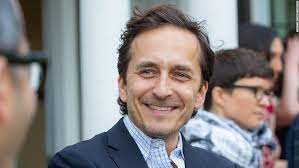 lorenz_frigerio's tweet photo. #BrentRenaud e #PierreZakrzewski sono stati uccisi mentre raccontavano le atrocità #UkraineWar Non sono morti per caso ma perché lavoravano con passione. Li ricordiamo con #DaphneCaruanaGalizia assassinata perché documentava la corruzione a #Malta #53months #JournalismIsNotACrime https://t.co/NzMe2QICDc