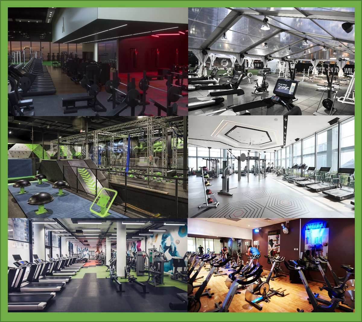 TBTBcic's tweet photo. Sports Development Officer Job vacancies
https://t.co/72el0L4GZh https://t.co/OW4B5ByMNl