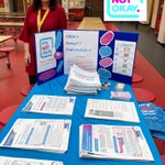 Photo by Not Okay Tameside-Complex Safeguarding Team (@NotOkayTameside)