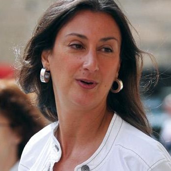 lorenz_frigerio's tweet photo. #BrentRenaud e #PierreZakrzewski sono stati uccisi mentre raccontavano le atrocità #UkraineWar Non sono morti per caso ma perché lavoravano con passione. Li ricordiamo con #DaphneCaruanaGalizia assassinata perché documentava la corruzione a #Malta #53months #JournalismIsNotACrime https://t.co/NzMe2QICDc