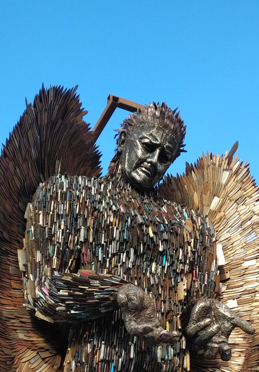 Clarity In Business tweet media