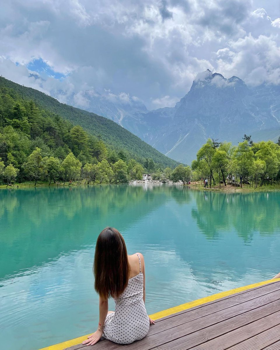 Stephan64902341's tweet photo. The scenery here is beautiful and the people are even more beautiful😜 https://t.co/RHI032wdkd