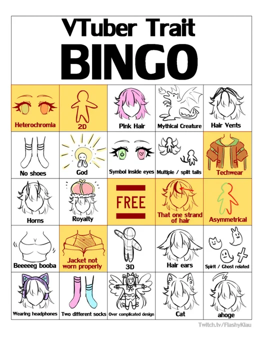 pog 