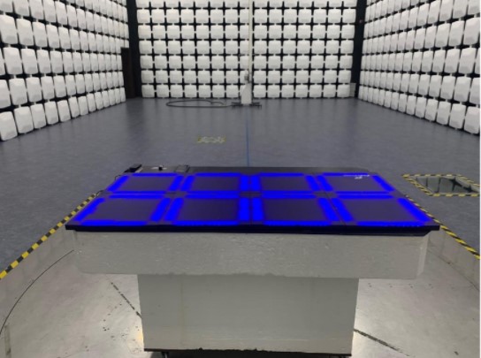 FastPongKR's tweet photo. The FastPong system has all the certifications that allow shipping worldwide…FCC, CE, RoHS, KC, K, SRRC, TELEC

#fastpong #sport #sporttech #tabletennisclub #tabletennistech #tabletennniscoach #pingpong #tabletennisplayer #KC #CE #FCC #tabletennis #sportstartup #technology https://t.co/H5JVxk3TsF