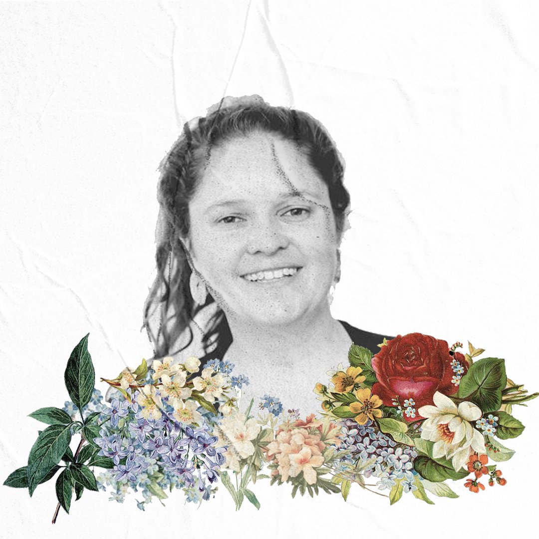 Ciudad Constituyente tweet media