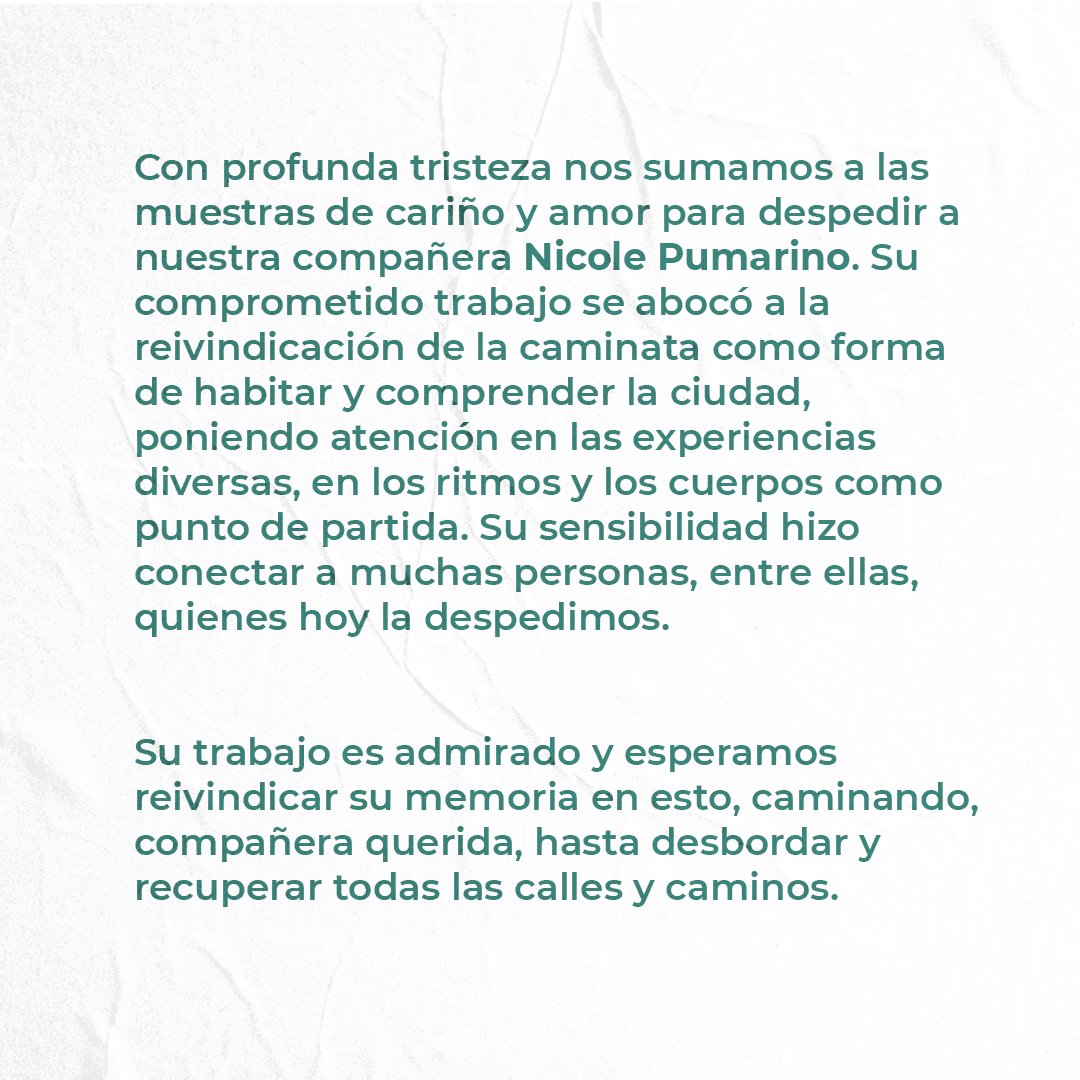 Ciudad Constituyente tweet media