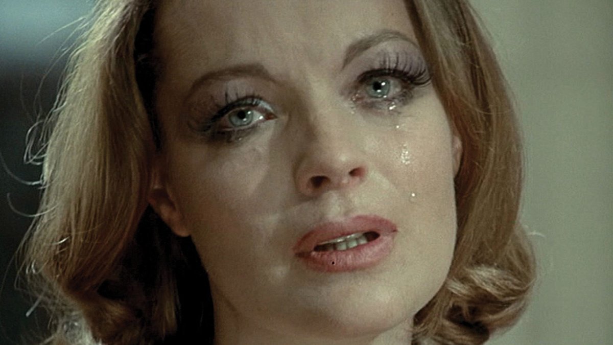 NetflixFR's tweet photo. Aujourd’hui 9 films avec la légendaire Romy Schneider viennent d’arriver sur Netflix.

La connaissez-vous vraiment ? ⬇️ https://t.co/sEofULivER