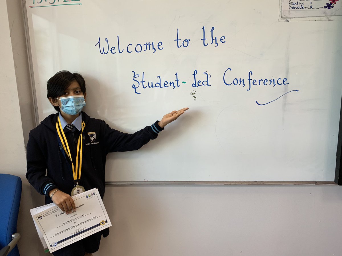 Pranitha Menon tweet media