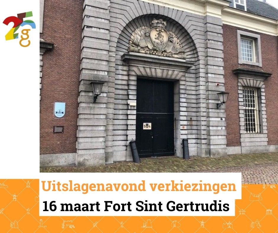 Geertruidenberg tweet media