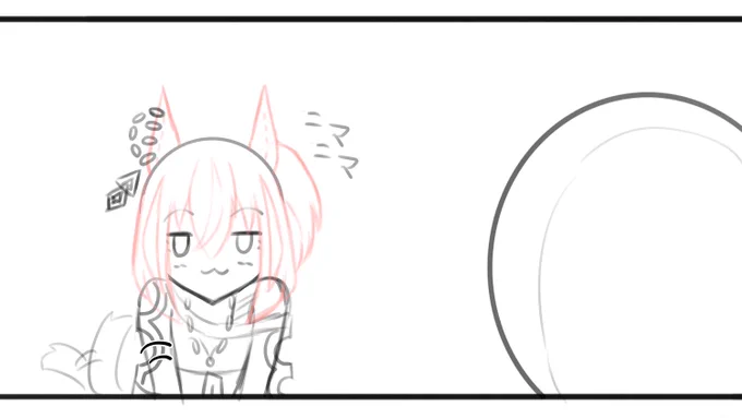 今回ボツになったヘリオスです 