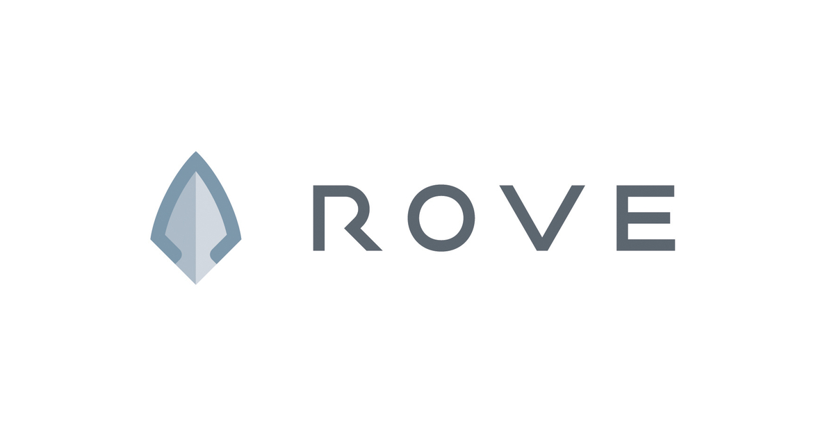 ROVE and Seagate Enable Mass-Capacity Data Storage and Transfer Solutions dlvr.it/SLnfM0
