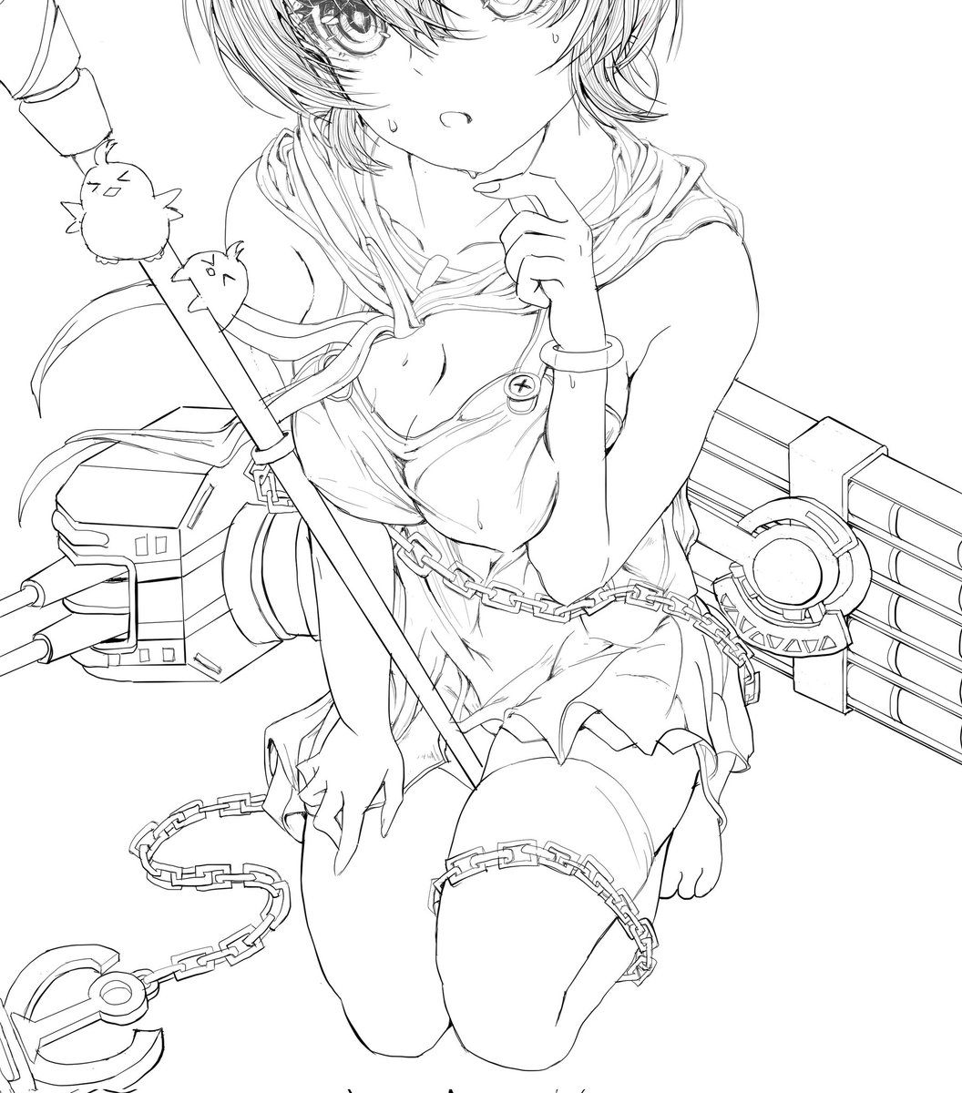 @9Y9IlCQQnJQqX4D ジャベリンもしかかっておりますので
次はそちらも宜しくお願いいたします 