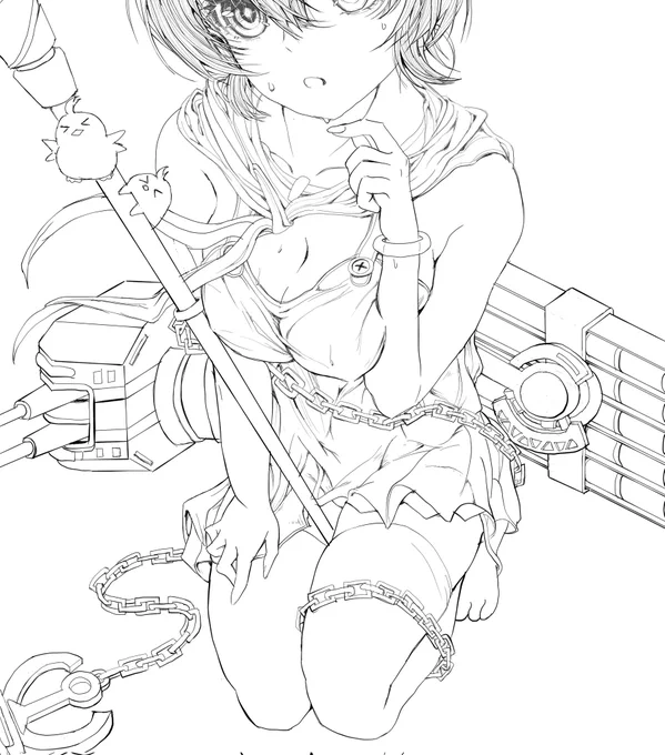 @9Y9IlCQQnJQqX4D ジャベリンもしかかっておりますので
次はそちらも宜しくお願いいたします 