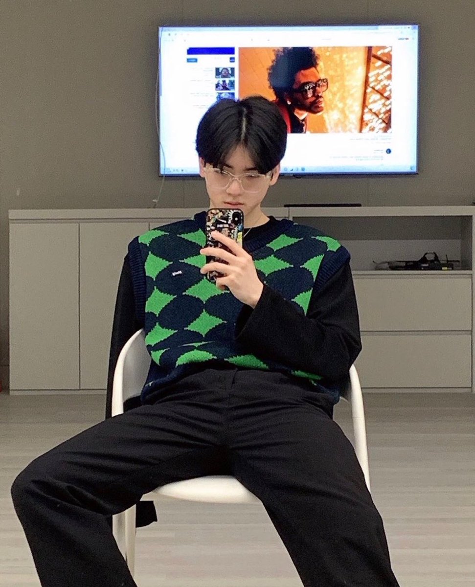 snice tweet media