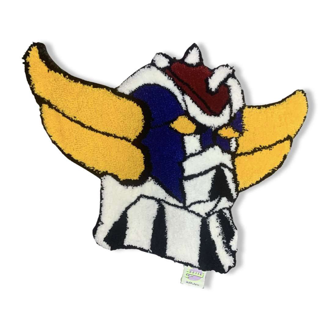 زوالي الاسبوع ✨