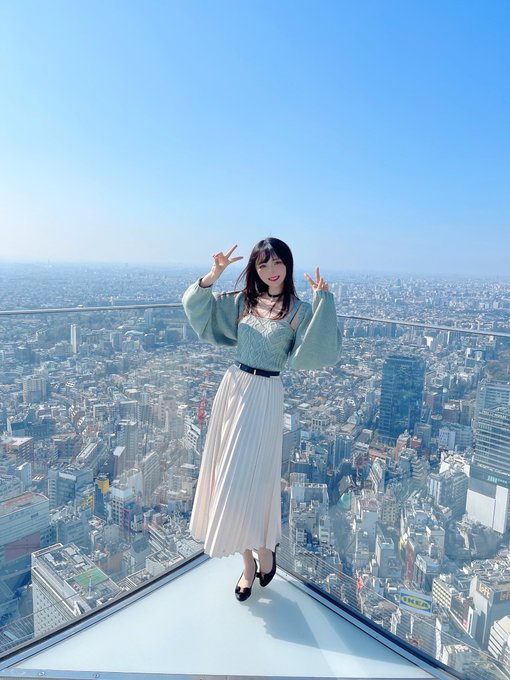 コスプレイヤーしょこらのTwitter画像7