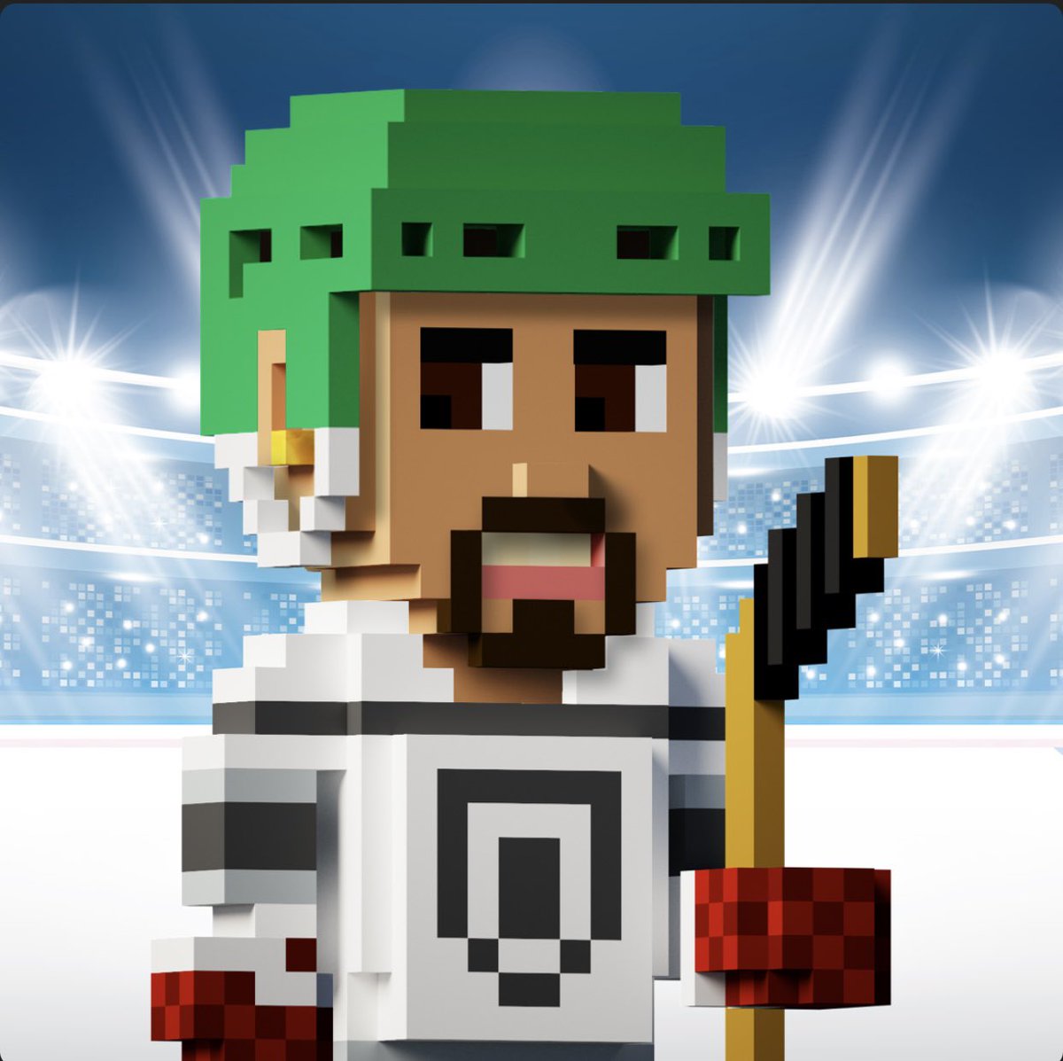 Marcos 🦖 tweet media