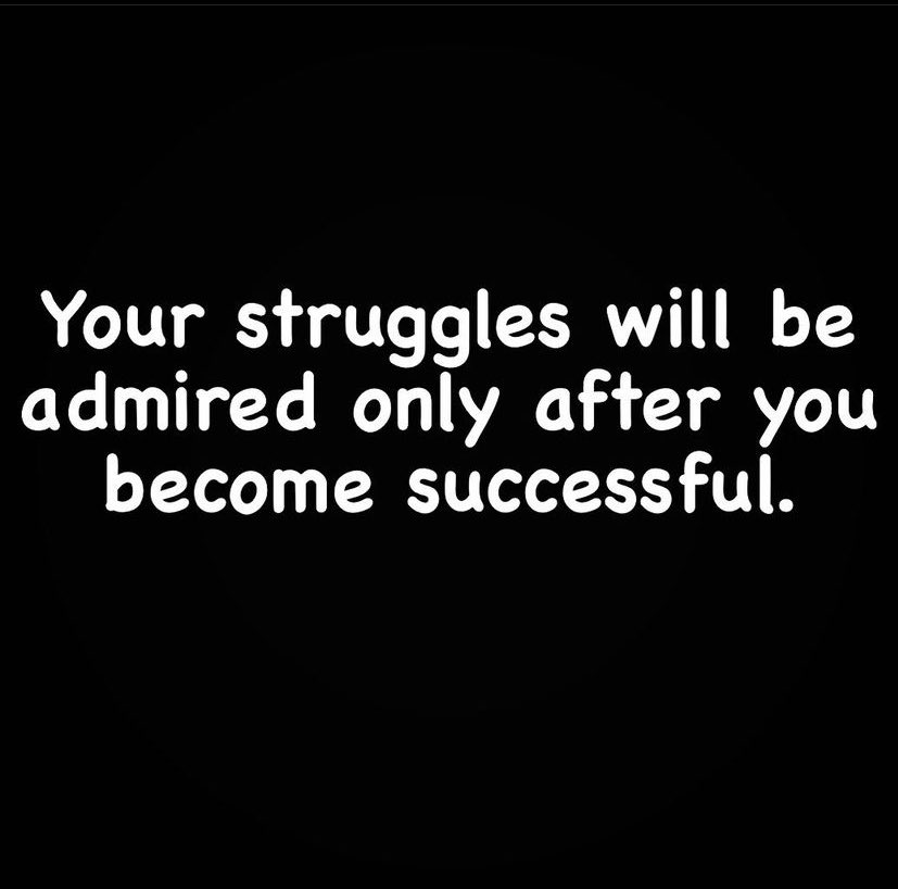 RUN_254's tweet photo. Quote of the day

#Run254 #Kenya #UK https://t.co/mpBtXAQji6