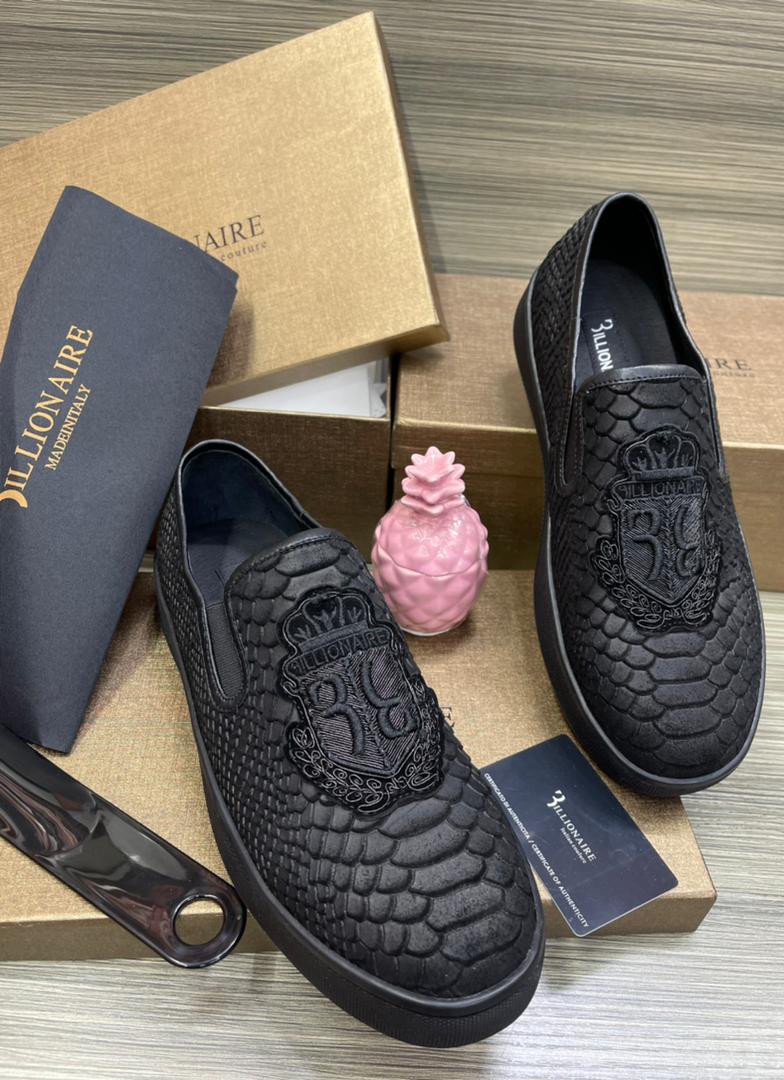 EmpirelLatino's tweet photo. MY SMALL BUSINESS
Patronize me I sell quality things here #TachaTheTopic
#Tacha
#TachaTitans https://t.co/AoYAWqsuDT