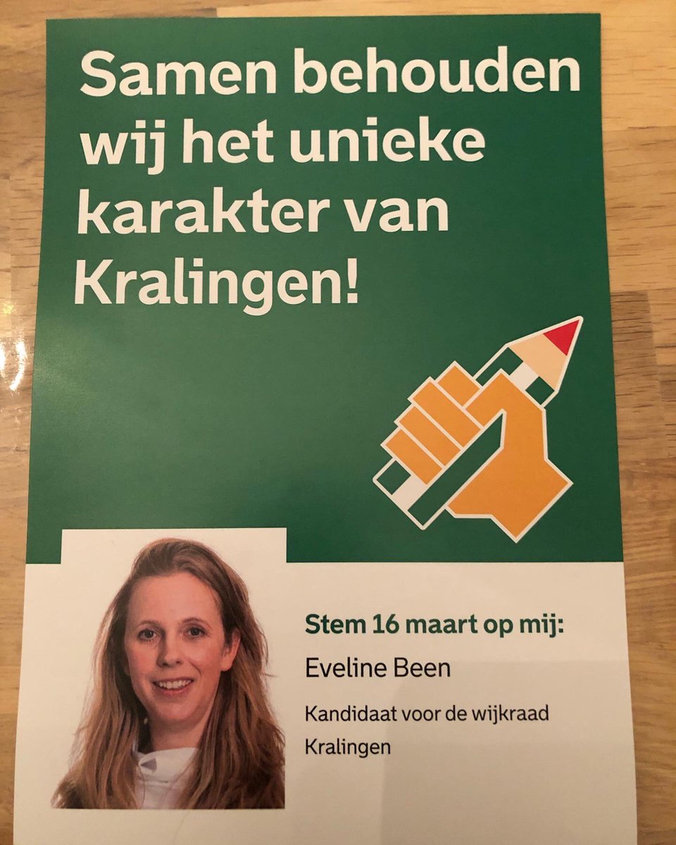evelinebeen's tweet photo. Heb jij al gestemd? Nog niet? Ga dat doen want elke stem telt. Weet je nog niet op wie? Stem dan op mij. Plek 10 #wijkraadkralingen. Plek 9 lijst 8 @CDARotterdam #gemeenteraadsverkiezingen2022 #Rotterdam . Je kunt nog tot 21:00 stemmen. https://t.co/RqtGnefhNU