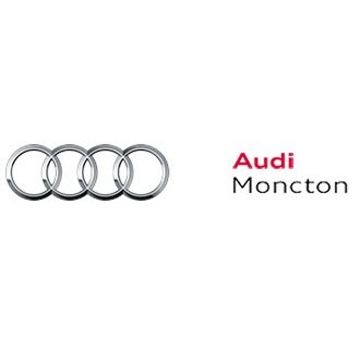 Thank you for your support ! #audimoncton
