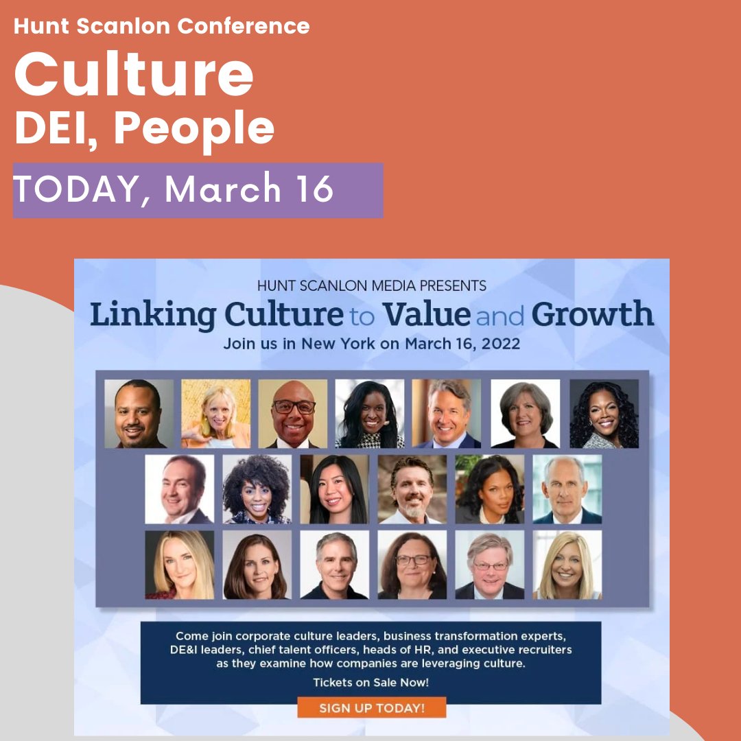 I'm speaking at a thing. Looking forward to learning, networking, and getting back to it.