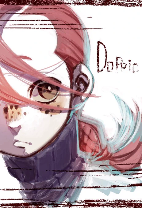 Doppio 