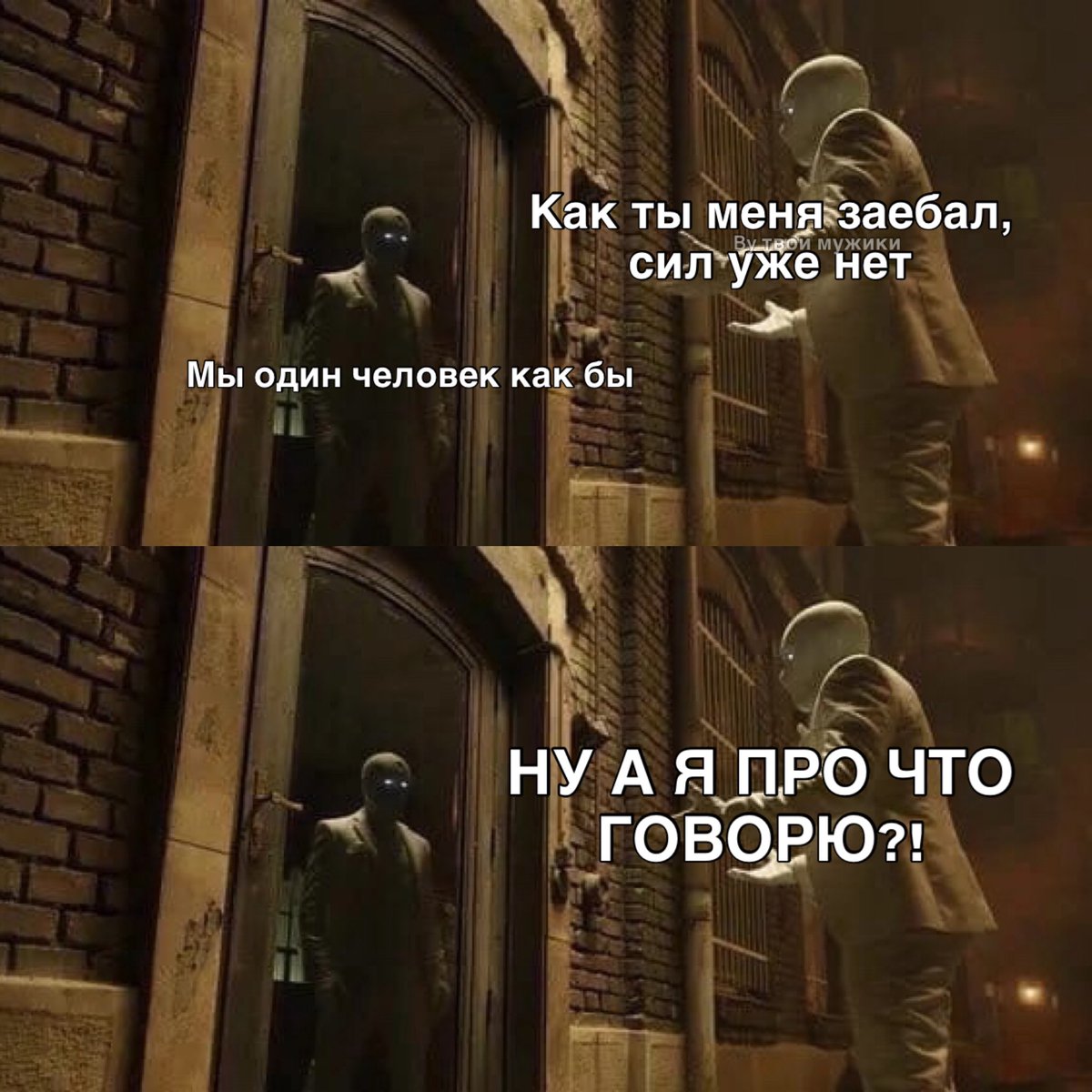 tvoyi_muziki's tweet photo. Каждый день https://t.co/gIU9ugPqce