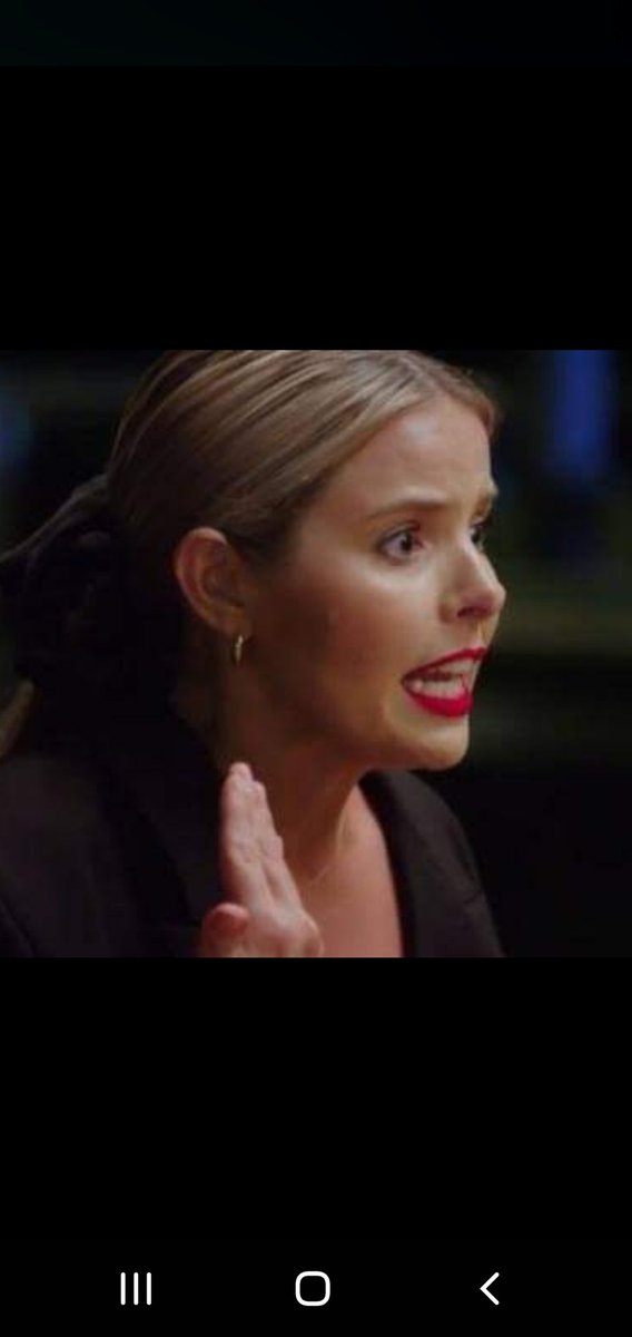 Julie Morgan tweet media