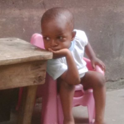 NigerianNetflix's tweet photo. https://t.co/kV6N23j4Cf
