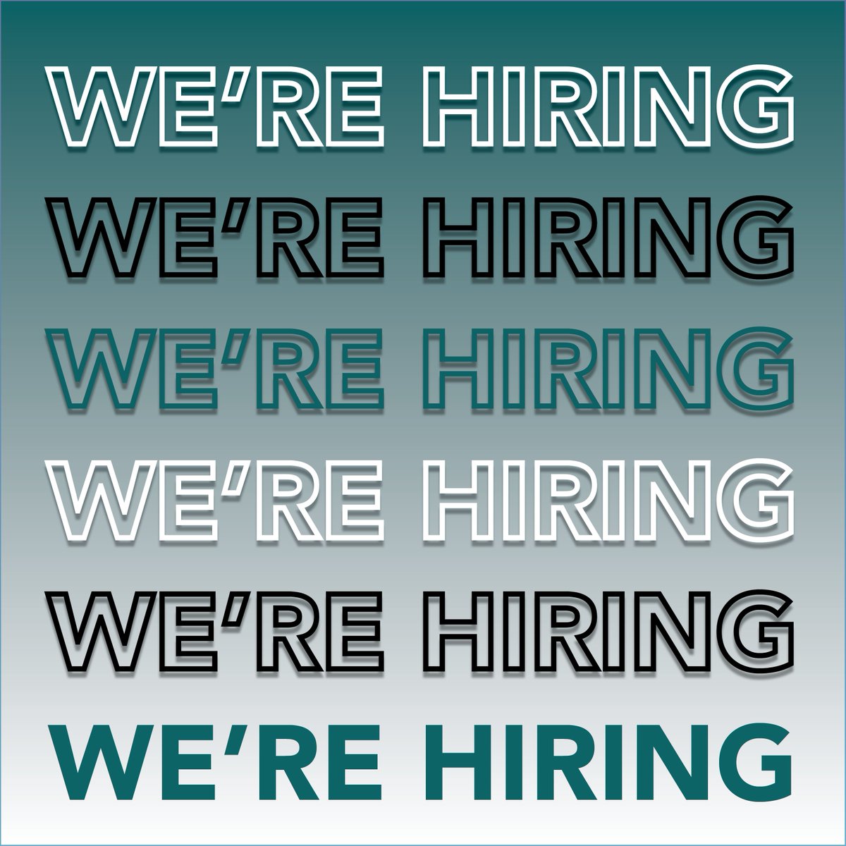 Faith Brand Communications tweet media